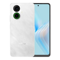 Meizu Note 21 Pro 8GB/256GB Blanco