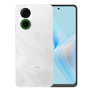 Meizu Note 21 Pro 8GB/256GB Blanco