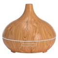 Meross MOD150HK Madera