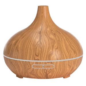 Meross MOD150HK Madera