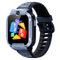 Mibro Kids Watch Z5 Azul