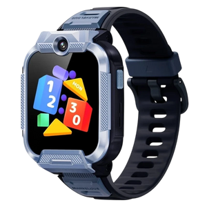 Mibro Kids Watch Z5 Azul