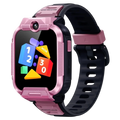 Mibro Kids Watch Z5 Rosa