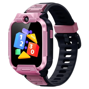Mibro Kids Watch Z5 Rosa