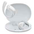 Mibro OpenEar Auriculares Blanco