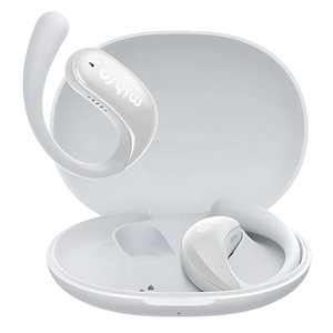 Mibro OpenEar Auriculares Blanco