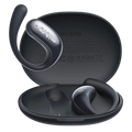 Mibro OpenEar Negro