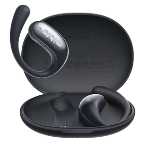Mibro OpenEar Negro