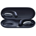Mibro OpenEar Pro Azul Marino