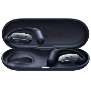 Mibro OpenEar Pro Azul Marino