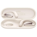 Mibro OpenEar Pro Beige