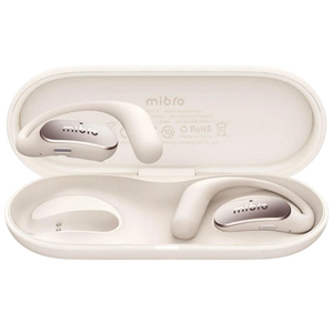 Mibro OpenEar Pro Beige