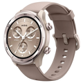 Mibro Watch A3 Moca