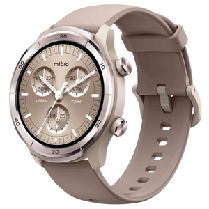 Mibro Watch A3 Moca