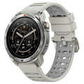 Mibro Watch GS Pro 2 Beige