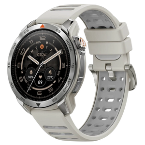 Mibro Watch GS Pro 2 Beige