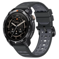 Mibro Watch GS Pro 2 Gris Oscuro