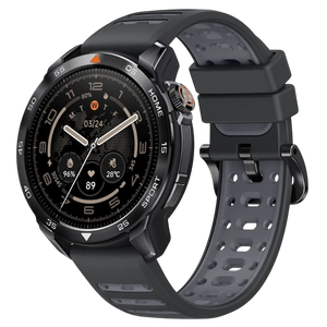 Mibro Watch GS Pro 2 Gris Oscuro