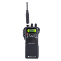 Midland Alan 42 DS - Radio CB Portátil