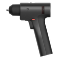 Mijia Brushless Cordless Drill 2