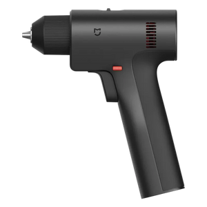 Mijia Brushless Cordless Drill 2