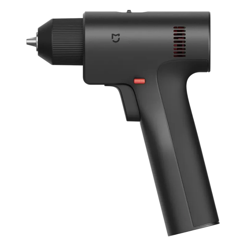 Mijia Brushless Cordless Drill 2