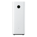 Mijia Smart Air Purifier Max