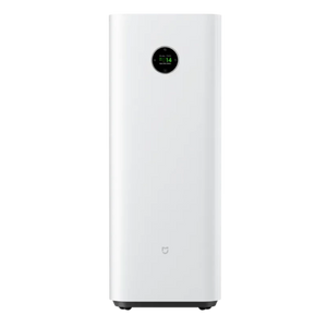 Mijia Smart Air Purifier Max