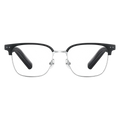 Mijia Smart Audio Glasses Browline