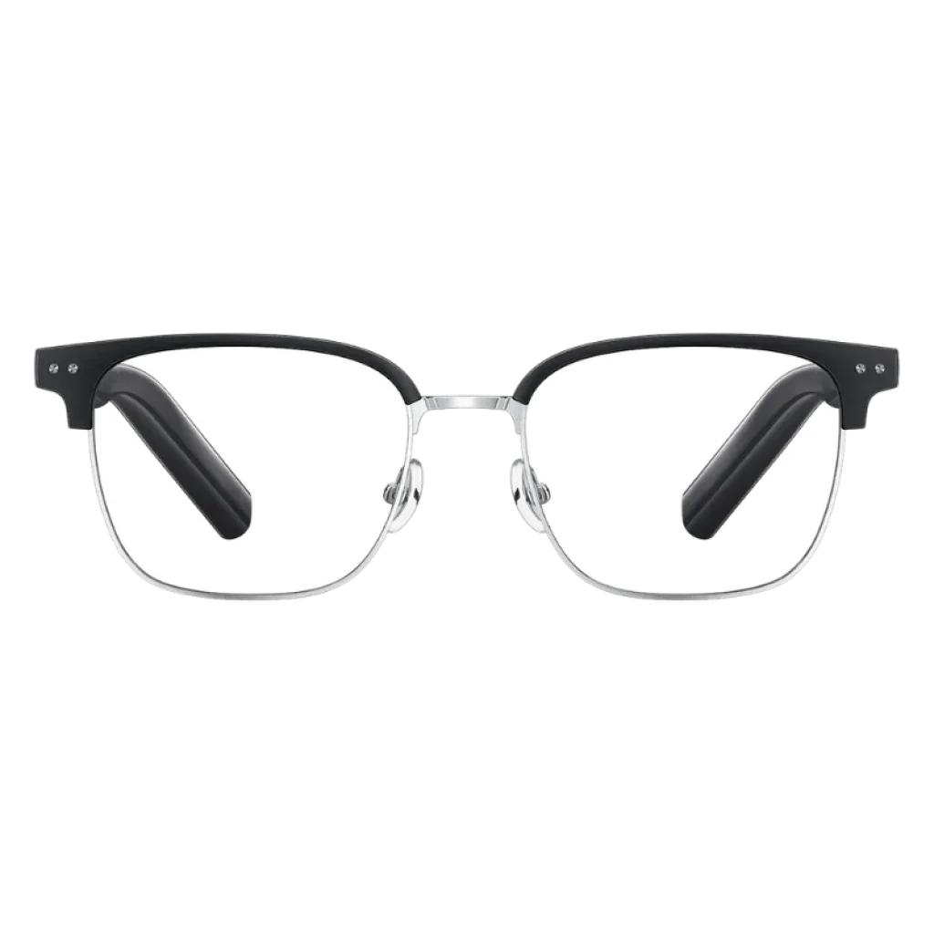 Mijia Smart Audio Glasses Browline