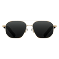 Mijia Smart Audio Glasses Piloto