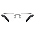 Mijia Smart Audio Glasses Titanio