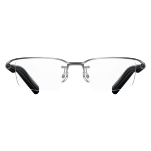 Mijia Smart Audio Glasses Titanio