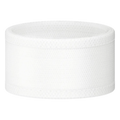 Filtro para Mijia Smart Evaporative Humidifier Pro