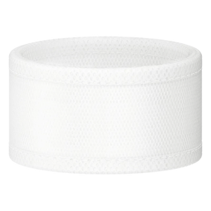 Filtro para Mijia Smart Evaporative Humidifier Pro