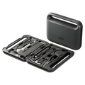 Mijia Tool Kit