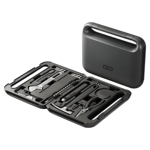 Mijia Tool Kit