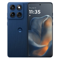 Motorola Edge 60 5G 8GB/256GB Azul