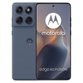 Motorola Edge 60 Fusion 5G 8GB/256GB Gris