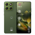 Motorola Edge 70 5G 12GB/512GB Dual SIM Verde