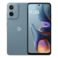 Motorola Moto E15 2GB/64GB Azul