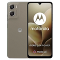 Motorola Moto G06 Power 4GB/64GB 7000 mAh Laurel Oak