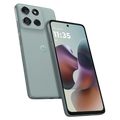 Motorola Moto G56 5G 8GB/256GB Gris