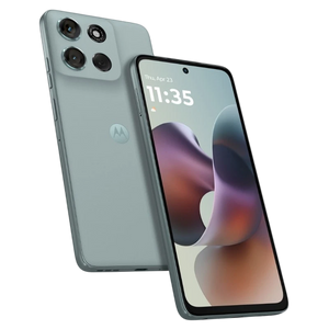 Motorola Moto G56 5G 8GB/256GB Gris