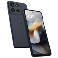 Motorola Moto G56 5G 8GB/256GB Negro