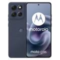 Motorola Moto G86 5G 8GB/256GB Spellbound