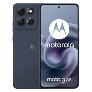 Motorola Moto G86 5G 8GB/256GB Spellbound