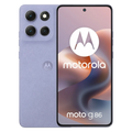 Motorola Moto G86 5G 8GB/256GB Cosmic Sky
