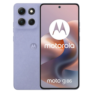 Motorola Moto G86 5G 8GB/256GB Cosmic Sky