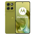 Motorola Moto G86 5G 8GB/256GB Golden Cypress